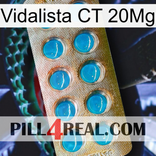 Vidalista CT 20Mg new09.jpg